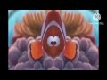 You Think You Can Do these Things But You Just Can Nemo [dew] round 2