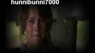 Ruby Buckton- Beauty from pain