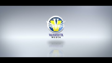 Congrats to Makkathe Chandrika contest winners