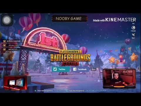 لحضة ضرب تيم امجد باند و ضهور ايميله من فريق ICTS ICTS ينضرب باند عشر سنين اثناء البث و يگول 