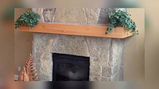Best custom home builder in Muskoka, contact Sean Ellis for more info.  Sellis@techhomeltd.com