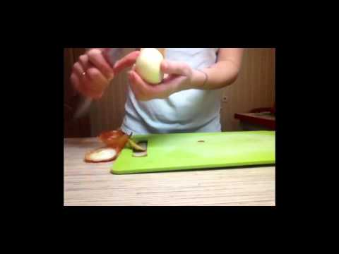 Горячее: