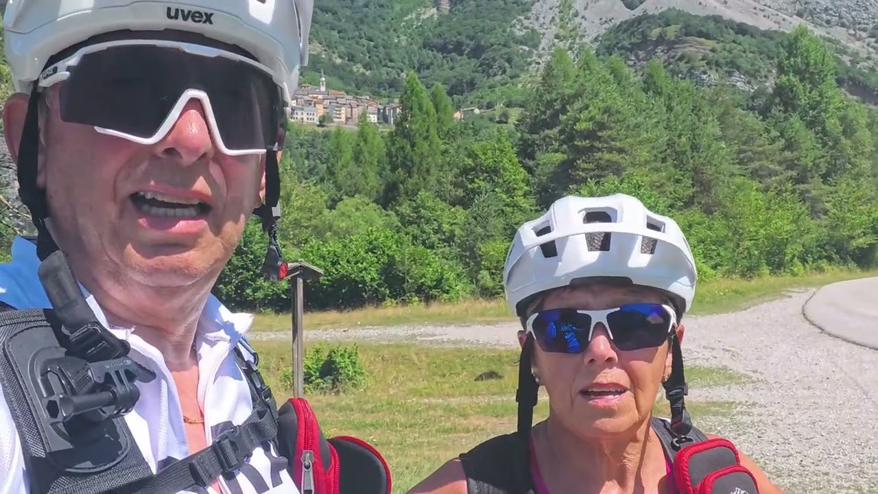 Casera Mela ( Val Zemola )