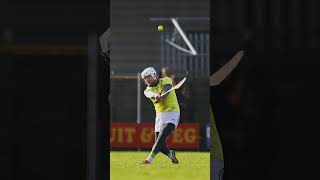 Meath SH v. Donegal - 16/5/26