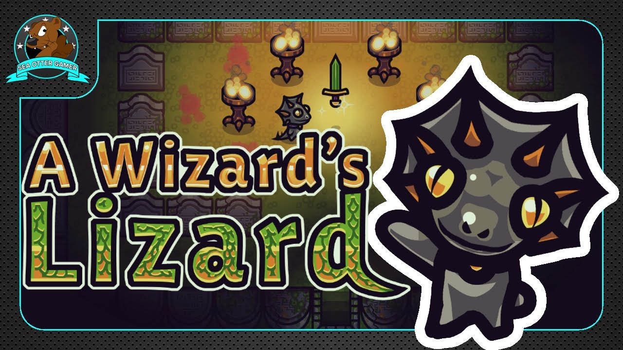 a wizards lizard fearless cheat table