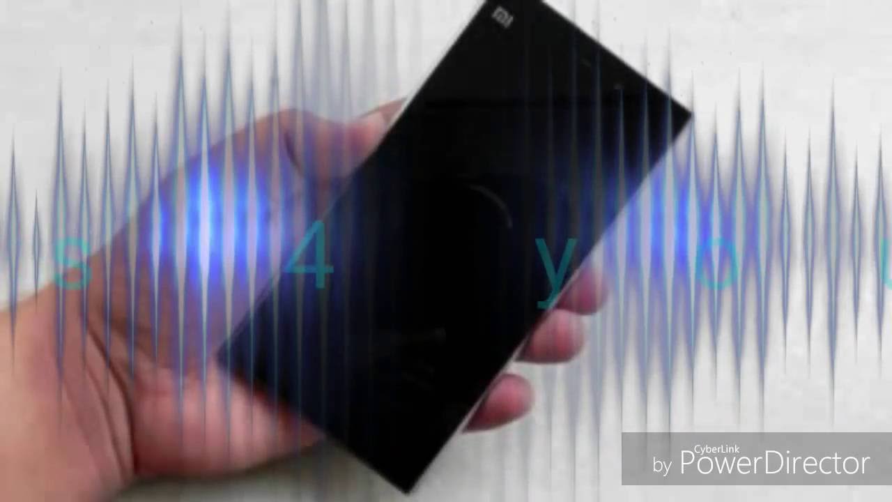 UPDATE- How To Get Miui V8 for ANY XIOAMI DEVICE