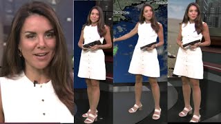 Kate Bilo Nurse Me July 7, 2025