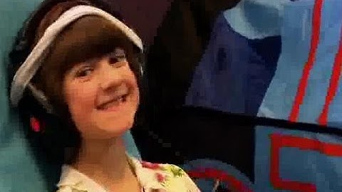 AIT: Auditory Integration Training (Berard AIT): What Is AIT and How It Works in Two Weeks