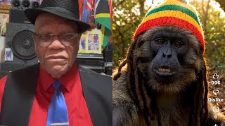 Blessings everyone let me talk about my sore fool I did not want to talk about but I haveto thanks.