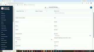 Dispensary Software 2026 With Mobile Application | PHP Code screenshot 5
