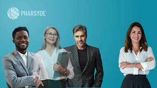Our Financial Transformation Services