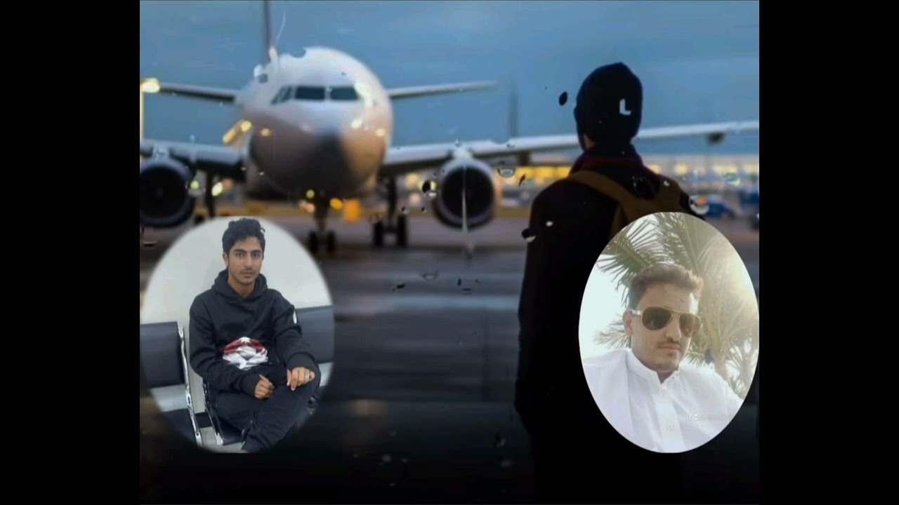 شيلة عن الوضع في الغربه - ( أداء ابو تركي التنني ) .