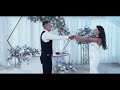 Свадебный танец Насти и Саши в Рамаде 2022 07 22 4К