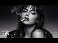Deep Playlist 2026 The Best Deep Feelings Vocal House Nu Disco Chillout Deep Noir