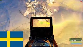 A New Kind Of Love Offwipe