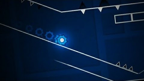 Mania Memories // hosted by Mummux