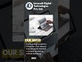 Grow Your Brand Online 🚀 | Result-Driven Digital Marketing Services