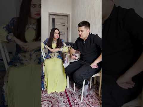 QARIB KETSANG HAM SEVAMAN