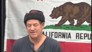 Administrative Remedy Part 1of 6