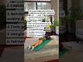 🧡LIBERA IL TUO CORPO DAL CORTISOLO E DALLO STRESS IN ECCESSO ✨