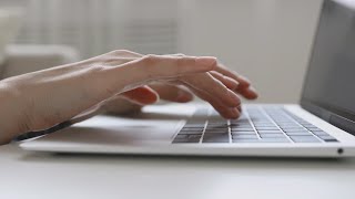 Positively St. Louis: A digital equity and inclusion plan is underway in the City of St. Louis