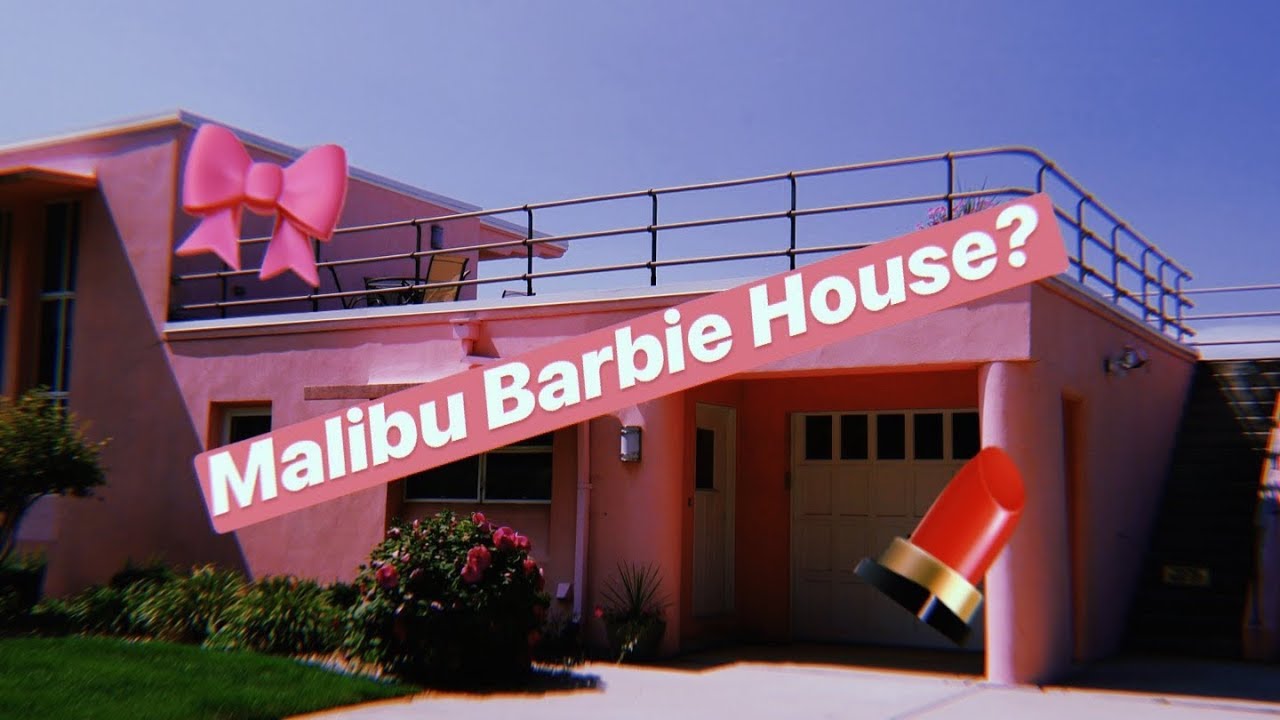 The Dunes and Michigan City Indiana | Vlog