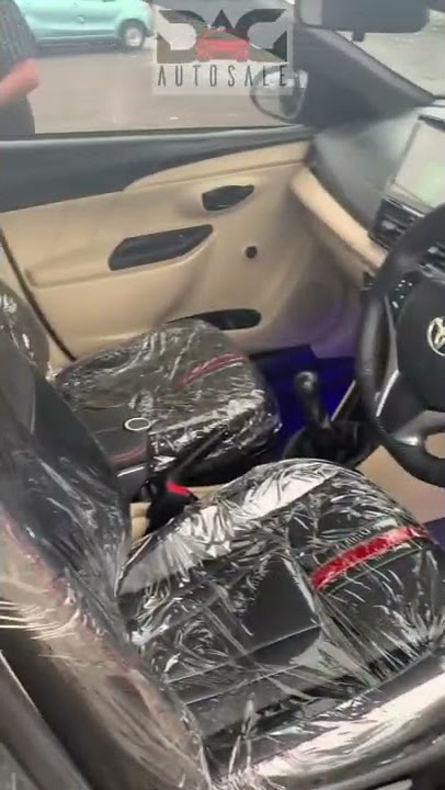 Download lagu Vios 2022 Anggel Eyes Biru Syahdu || Shorts DAG Autosale