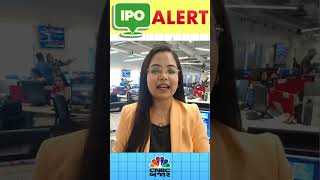 Hexaware Technologies | IPO | Initial Public Offering | Price Band | Issue Price | Lot Size | WATCH