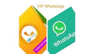 Vip Whatsapp Gold Whatsapp Gb Whatsapp Jimtech Whatsapp