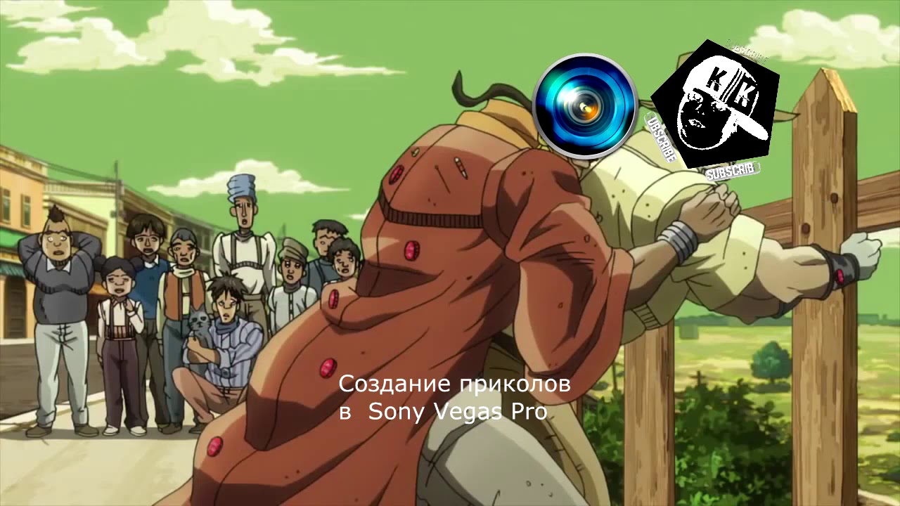 Видео не хавай Видео не хавай