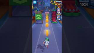 Street Rush - Running Game| Android Games #gaming #shorts #Gameplay