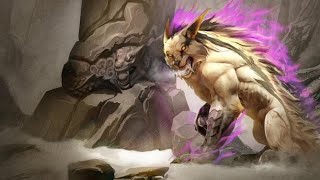 【Vainglory】48　ベイングローリー