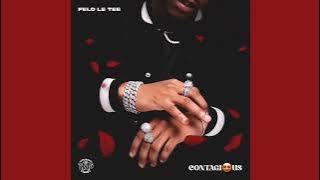 Felo Le Tee - 99 feat. Vyno Miller & Myztro