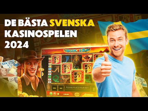 Hur Svenska Lagar påverkar Spel i Utlandska Casinon - Online Casino Guide
