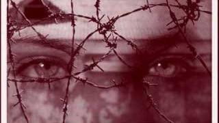 Izmirguncel.com ~ Baris Manco ~ Yaman Ayrilik