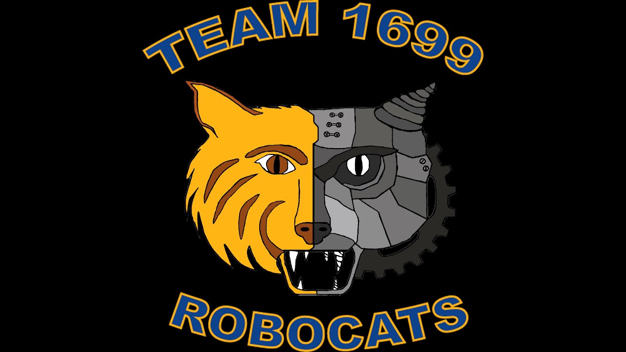 RoboCats βίντεο οδηγός