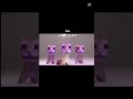 مش طايقه نفسي بكره حياتي اهميه