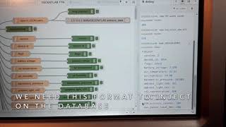 DECENTLAB TTN