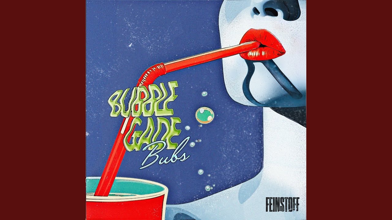 Tonton Bubble Tea di YouTube Tonton Bubble Tea di YouTube