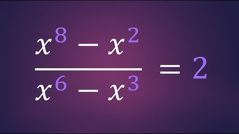 Useful idea for math olympiad UKMT senior junior maths challenge smc jmc imc intermediate 2022 2023