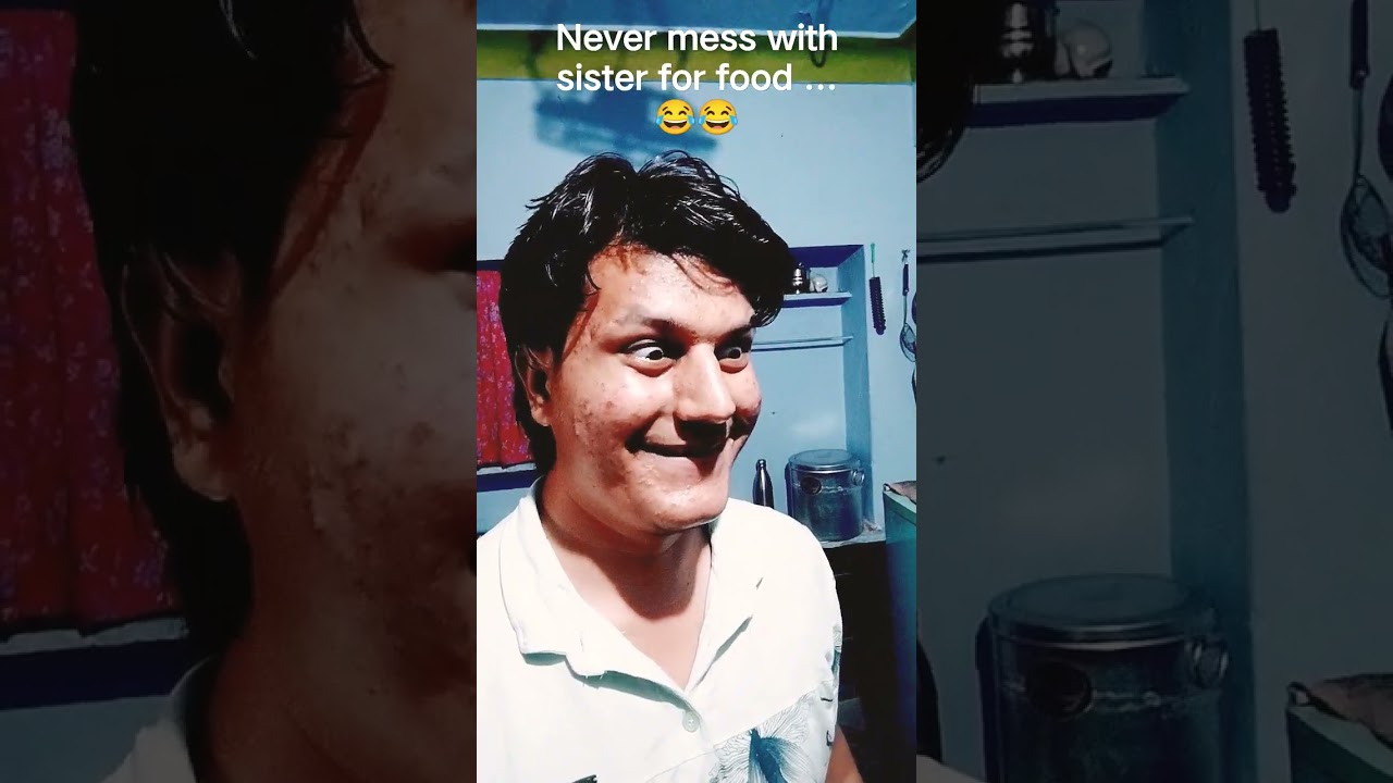 Khana Bhari Padgaya😨😨