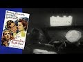 The Strange Love of Martha Ivers | 1946 - Great Improved Quality - Film-Noir/Rom/Drama: With Subs