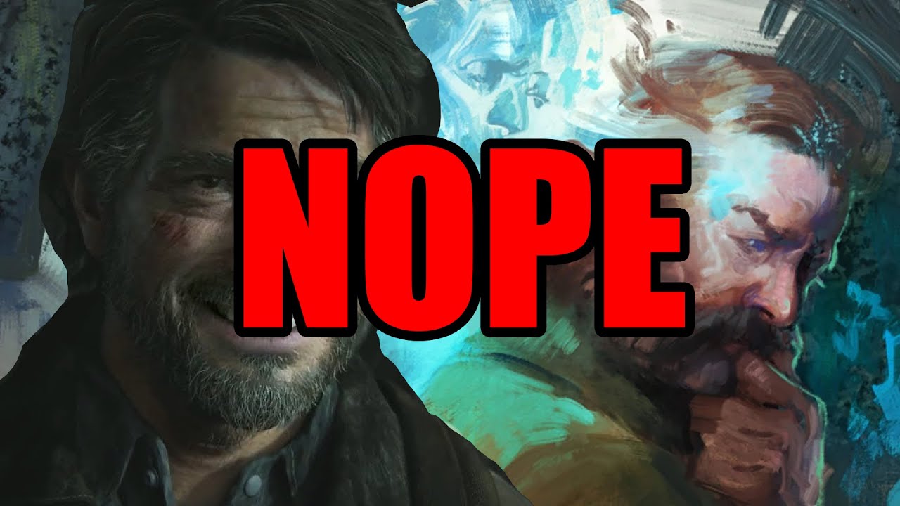 ¿Los Videojuegos Tienen que ser DIVERTIDOS?