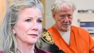Melissa Gilbert Breaks Silence on Tim Busfield