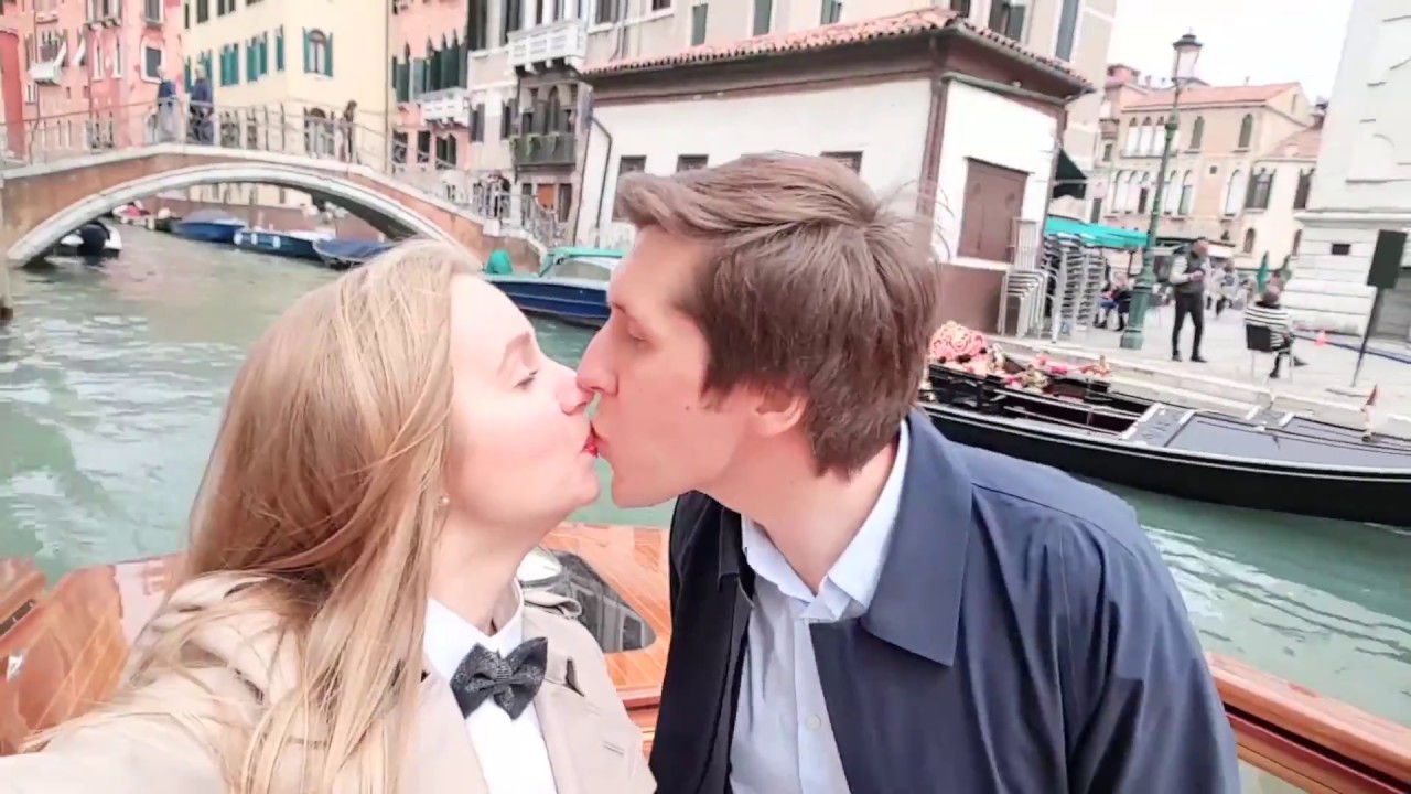 VENICE  Biennale 2017 | 57th International Art Exhibition | Viva Arte Viva