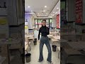 #纯属娱乐搞笑#劇情#搞笑#段子#shorts
