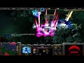 DotA | WHS vs BLR 2