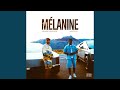 Mélanine Heuss L Enfoiré Feat Werenoi 
