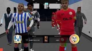 Dls 26 auto farm|Full setup guide for dream league soccer 26 screenshot 3