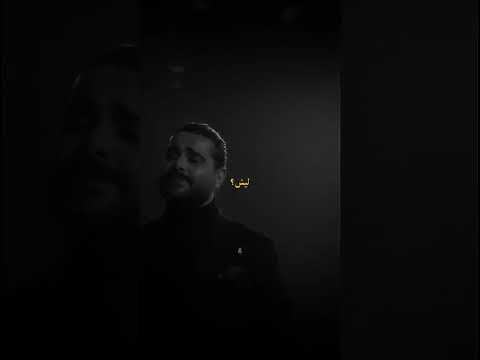 بكيتني يا ليل ناصيف زيتون